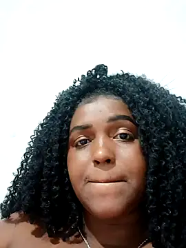 annybarros21 online show from 6, 2, 2026