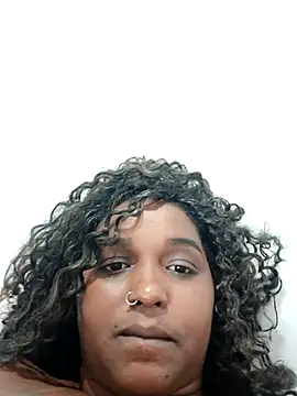 annybarros21 online show from 4, 11, 2025