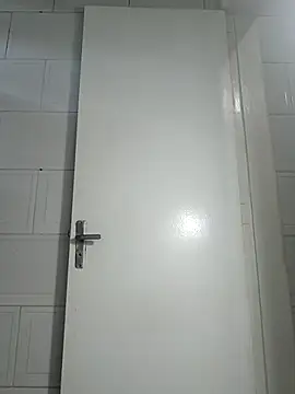 annybarros21 online show from 10, 1, 2026