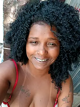 annybarros21 online show from 19, 9, 2025