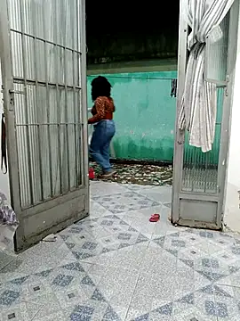 annybarros21 online show from 11, 10, 2025