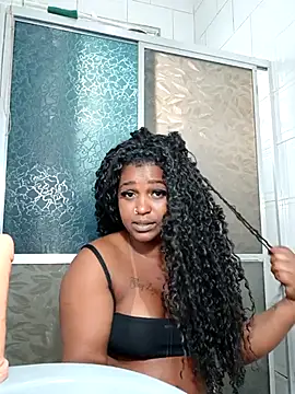 annybarros21 online show from 10, 10, 2025