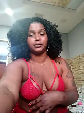 annybarros21 online show from 8, 9, 2025