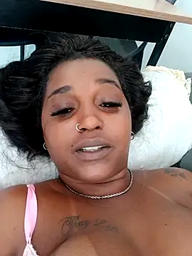 Snapshot of annybarros21 chatting on 23, 3, 2026 annybarros21 online show from 23, 3, 2026