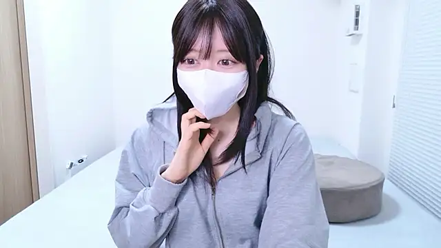 Yurie  online show from 4, 5, 2026