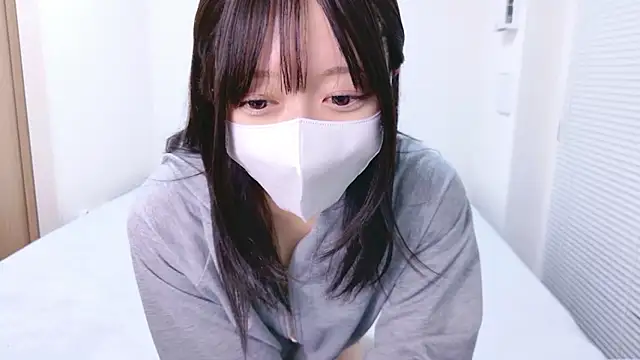 Yurie  online show from 15, 3, 2026