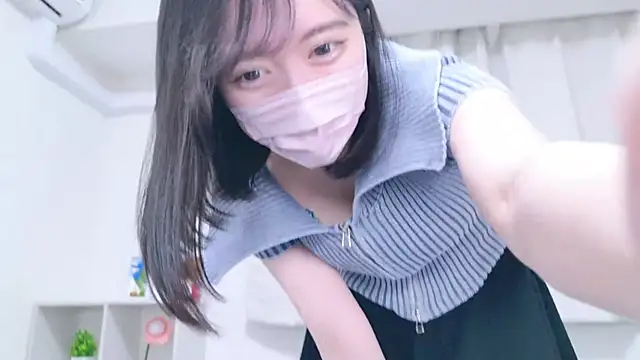 Yurie  online show from 1, 2, 2025