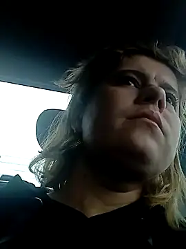 AnnyLwe online show from 27, 9, 2025