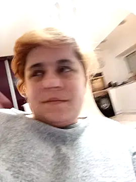 AnnyLwe online show from 8, 2, 2025