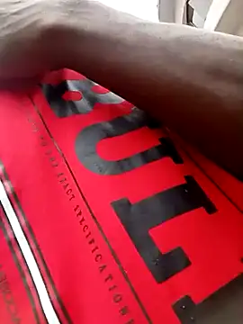 DalianHR33 online show from 27, 2, 2025