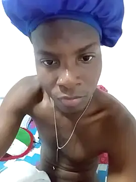 DalianHR33 online show from 2, 3, 2025