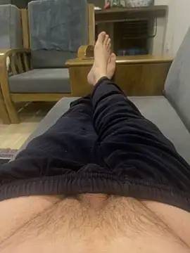 gentleman knight007 online show from 11, 3, 2025