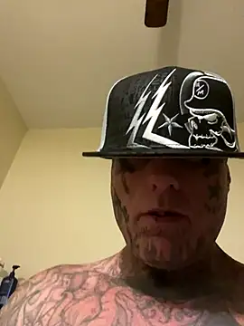 got14ya75 online show from 25, 10, 2025