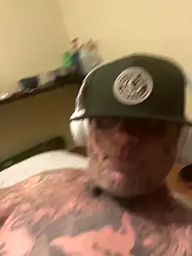 got14ya75 online show from 17, 10, 2025