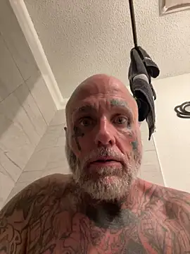 got14ya75 online show from 5, 12, 2025