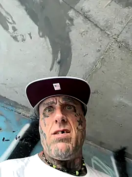 got14ya75 online show from 19, 10, 2025