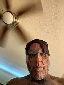 got14ya75 online show from 24, 10, 2025