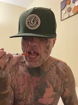 got14ya75 online show from 29, 9, 2025