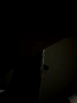 got14ya75 online show from 21, 10, 2025