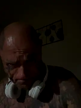 got14ya75 online show from 19, 9, 2025