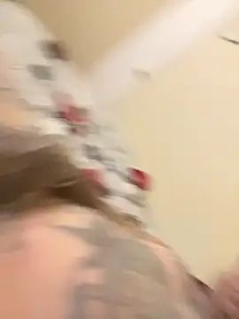 got14ya75 online show from 20, 9, 2025