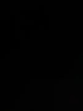 got14ya75 online show from 20, 10, 2025