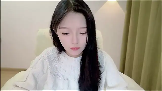 Snapshot of xiaodaibabyy chatting on 6, 11, 2025 xiaodaibabyy online show from 6, 11, 2025