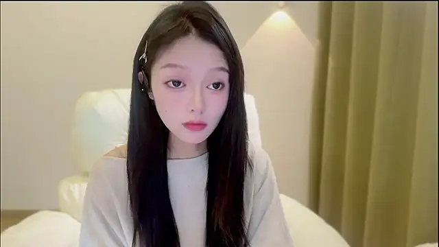 Snapshot of xiaodaibabyy chatting on 3, 11, 2025 xiaodaibabyy online show from 3, 11, 2025