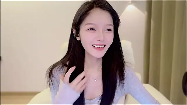 Snapshot of xiaodaibabyy chatting on 5, 11, 2025 xiaodaibabyy online show from 5, 11, 2025