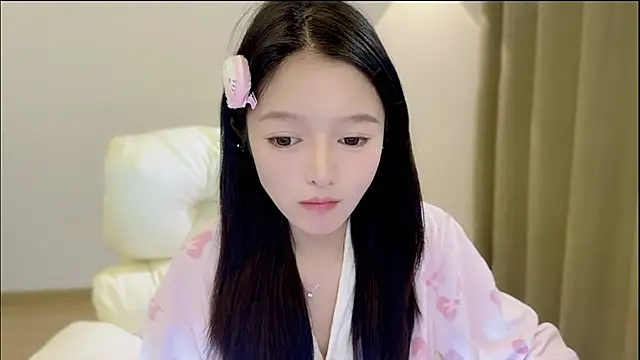 Snapshot of xiaodaibabyy chatting on 1, 11, 2025 xiaodaibabyy online show from 1, 11, 2025