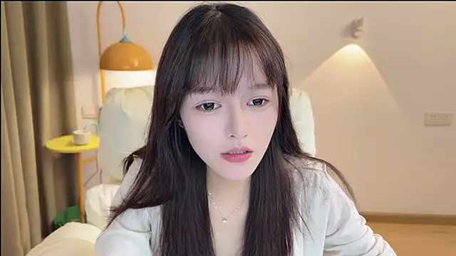 Snapshot of xiaodaibabyy chatting on 18, 9, 2025 xiaodaibabyy online show from 18, 9, 2025