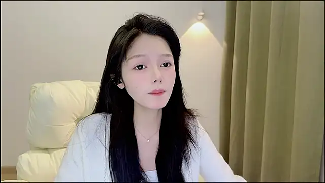 Snapshot of xiaodaibabyy chatting on 15, 11, 2025 xiaodaibabyy online show from 15, 11, 2025