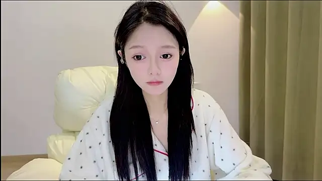 Snapshot of xiaodaibabyy chatting on 10, 11, 2025 xiaodaibabyy online show from 10, 11, 2025