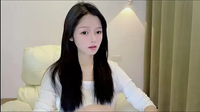 Snapshot of xiaodaibabyy chatting on 8, 11, 2025 xiaodaibabyy online show from 8, 11, 2025