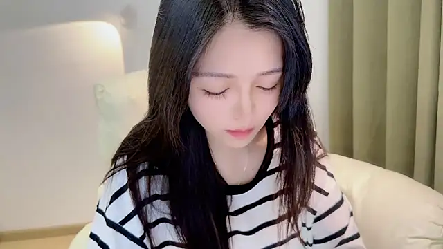 xiaodaibabyy online show from 21, 2, 2026