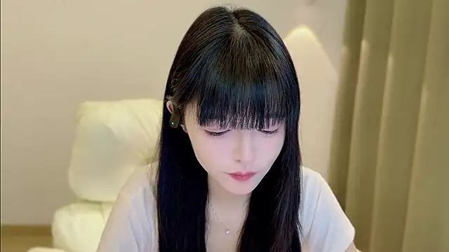 Snapshot of xiaodaibabyy chatting on 11, 10, 2025 xiaodaibabyy online show from 11, 10, 2025