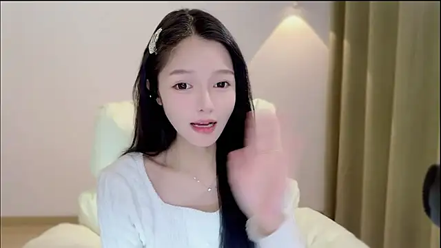 Snapshot of xiaodaibabyy chatting on 4, 11, 2025 xiaodaibabyy online show from 4, 11, 2025