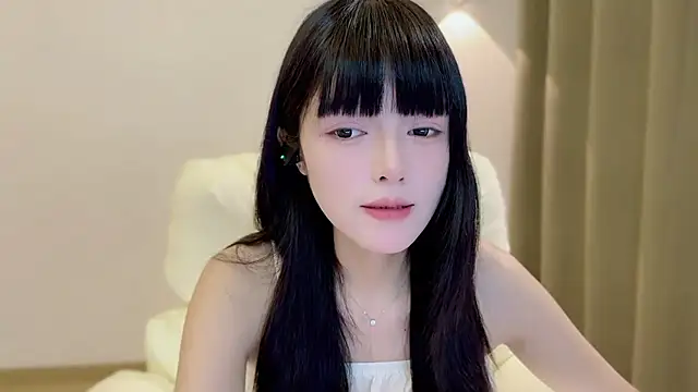 Snapshot of xiaodaibabyy chatting on 9, 10, 2025 xiaodaibabyy online show from 9, 10, 2025