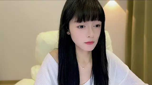 Snapshot of xiaodaibabyy chatting on 26, 9, 2025 xiaodaibabyy online show from 26, 9, 2025