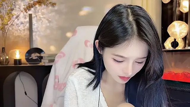 Snapshot of xiaodaibabyy chatting on 25, 2, 2025 xiaodaibabyy online show from 25, 2, 2025