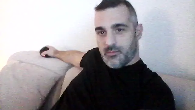 Assodispade3 online show from 7, 1, 2026