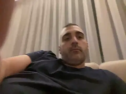 Assodispade3 online show from 8, 1, 2025