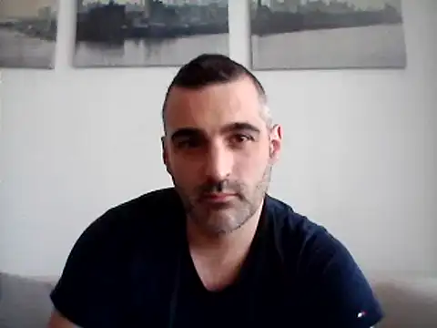 Assodispade3 online show from 9, 1, 2025