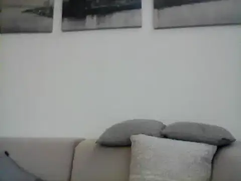 Assodispade3 online show from 20, 12, 2024