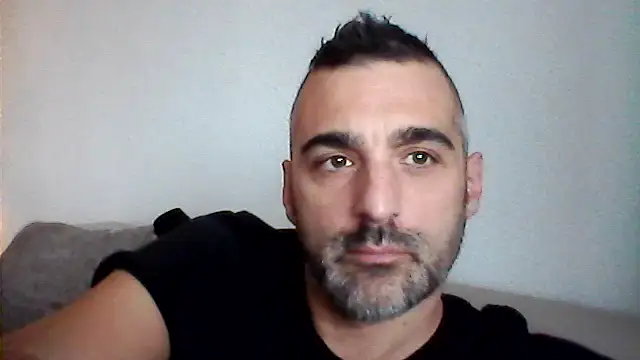 Assodispade3 online show from 17, 12, 2025