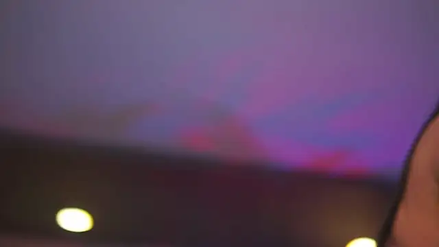 Snapshot of GinaValentinna chatting on 8, 1, 2026 GinaValentinna online show from 8, 1, 2026