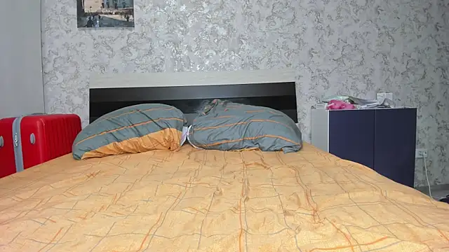 Baiambel Mi online show from 22, 10, 2025