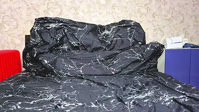 Baiambel Mi online show from 29, 11, 2025