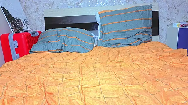 Baiambel Mi online show from 7, 2, 2026