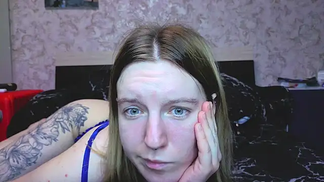 Baiambel Mi online show from 23, 11, 2025